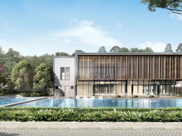 Tanglin Parc Fasad 10